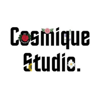 Cosmique Studio(@CosmiqueStudio) 's Twitter Profile Photo