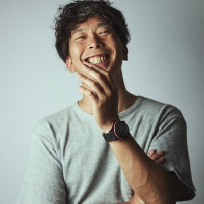 トラックメイカー、菊地成孔主催ペンギン音楽大学在学生、Techno、HouseのレーベルCharterhouse Recordを運営。DTMレッスンもやってます!https://t.co/YDd9tynWEz…