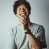 Ueno_k45's profile picture. トラックメイカー、菊地成孔主催ペンギン音楽大学在学生、Techno、HouseのレーベルCharterhouse Recordを運営。DTMレッスンもやってます!https://t.co/YDd9tynWEz…