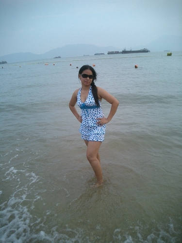 prettysure27's profile picture. simply irresistible