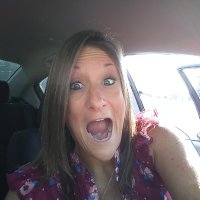 Amy farrar - @AFarrae Twitter Profile Photo