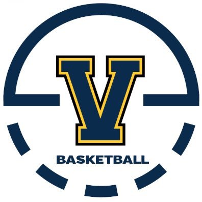 Victor Basketball