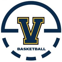 Victor Basketball (@victorboysbball) 's Twitter Profile Photo