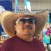 Mexicans for Trump (@saulguajardo4) Twitter profile photo Mexicans for Trump (@saulguajardo4) Twitter profile photo