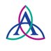 Ascension St. Vincent (@stvincentin) Twitter profile photo Ascension St. Vincent (@stvincentin) Twitter profile photo