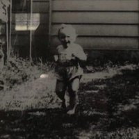 Little Nomad (@pastnomad) 's Twitter Profile