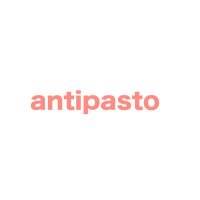 antipasto(@antipasto18) 's Twitter Profile Photo
