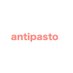 antipasto (@antipasto18) Twitter profile photo