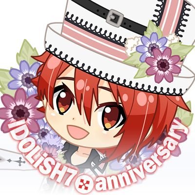 れなさんのプロフィール画像