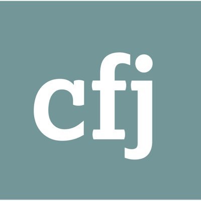 Centre for Child and Family Justice Research