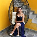 Dali Mabel Prado Guzmán - @DaliMabelPrado1 - Twitter