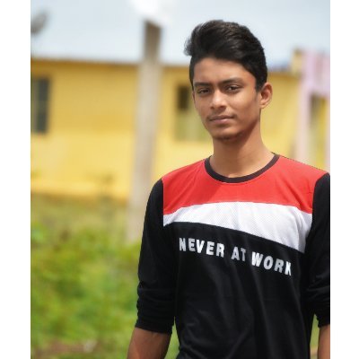 Ragul61270458's profile picture. 