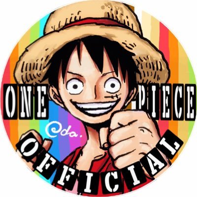 One Pieceスタッフ 公式 本日の問題はコチラ 空を飛ぶ方舟 マクシム についての問題です 出題範囲である Vivre Card One Piece図鑑 は驚きの情報が満載 One Piece について もっと詳しくなりたい人にオススメです T Co