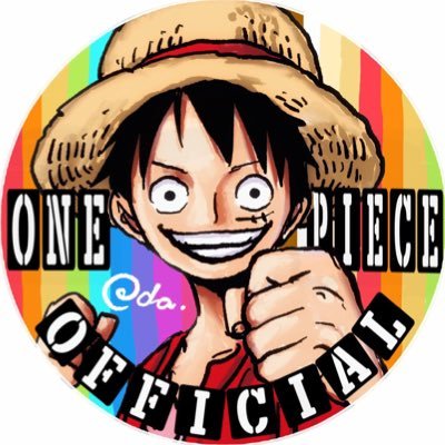 One Pieceスタッフ 公式 Eiichiro Staff Twitter