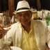 Wilfrido hurtado ponce (@willyschedu) Twitter profile photo Wilfrido hurtado ponce (@willyschedu) Twitter profile photo