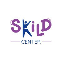SKILD Center(@SKILDCenter) 's Twitter Profile Photo