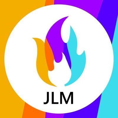 La Juventud Libertaria es una organización dotada de autonomía dentro del @MendozaLib, cuya finalidad es promover los principios liberales a los jóvenes.