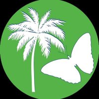 Coral Springs Coconut Creek Regional Chamber (@csccrchamber) 's Twitter Profile
