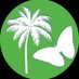Coral Springs Coconut Creek Regional Chamber (@csccrchamber) Twitter profile photo Coral Springs Coconut Creek Regional Chamber (@csccrchamber) Twitter profile photo