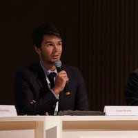 Lucas Bosser (@bosser_lucas) 's Twitter Profile Photo Lucas Bosser (@bosser_lucas) 's Twitter Profile Photo