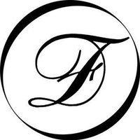 Dukes Folly Football Club (@dukesclub) 's Twitter Profile