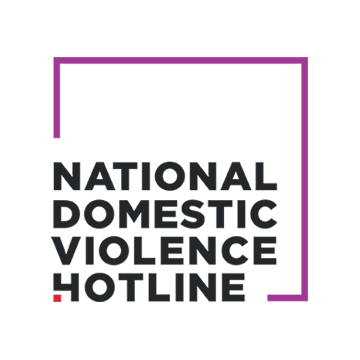 Resources & support for anyone in the U.S. affected by intimate partner violence 24/7/365. 1-800-799-7233. Chat at https://t.co/fXImlwmbXd | Text 