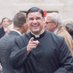 Fr. Rafael Capo (@FatherCapo) Twitter profile photo