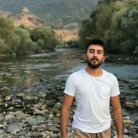 Selattin Çam (@selattin2626) 's Twitter Profile