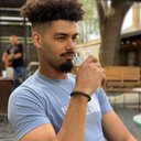 Austin Henry👨🏽⚕️ - @Austashwan - Twitter