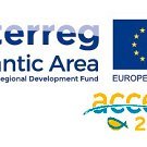 Access2Sea (@access2sea) 's Twitter Profile