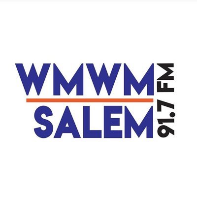 Salem State University Radio