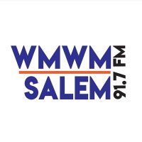 WMWM Salem 91.7 FM(@WMWMSalem) 's Twitter Profileg