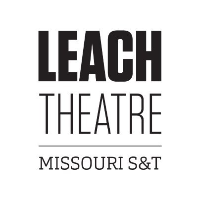 LeachTheatre Profile Picture