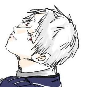 森崎さんのプロフィール画像