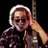 Jerry Garcia