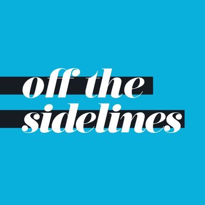 Off The Sidelines Profile