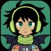 BerylKaiser (@cmd_arts) Twitter profile photo BerylKaiser (@cmd_arts) Twitter profile photo
