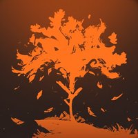 Back Then 🍁 | Now Available on Steam!(@BackThenGame) 's Twitter Profile Photo