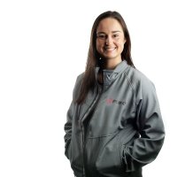 Carmen Cummiskey (@carmencummiskey) 's Twitter Profile Photo