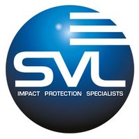 SVL Store Vision Ltd(@svlstorevision) 's Twitter Profile Photo