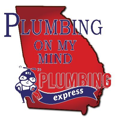 Hey y'all. We repipe homes and do other plumbing stuff across Metro Atlanta. We're a locally owned and pretty dang good.