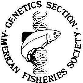 We strive to provide a better understanding of the role of genetics in aquatic sciences, fisheries management, and aquaculture.