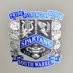 SWHS Guidance (@swhsguidance) Twitter profile photo SWHS Guidance (@swhsguidance) Twitter profile photo