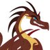 King Choclorok (@mlp_choclorok) Twitter profile photo King Choclorok (@mlp_choclorok) Twitter profile photo