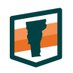 Advance Vermont (@advancevt) Twitter profile photo Advance Vermont (@advancevt) Twitter profile photo