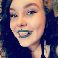 Bërläp (@killmehplis) 's Twitter Profile