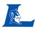 Lebanon High School Blue Devils Swimming (@bluedevils_swim) Twitter profile photo Lebanon High School Blue Devils Swimming (@bluedevils_swim) Twitter profile photo