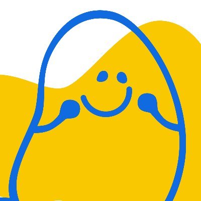 happybeanteam's profile picture. Happy Beans Design is a new subscription-based graphic design company based in Fresno, CA