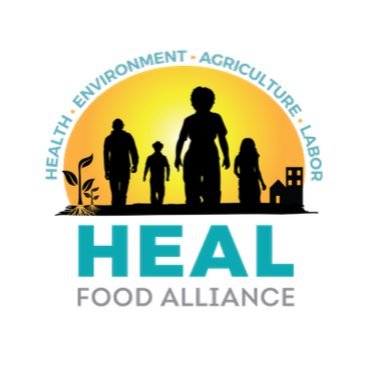 HEAL_Food Profile Picture