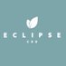 Eclipse CBD (@EclipseCbd) Twitter profile photo